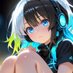 藍良🟦AIart (@aiilast) Twitter profile photo 藍良🟦AIart (@aiilast) Twitter profile photo