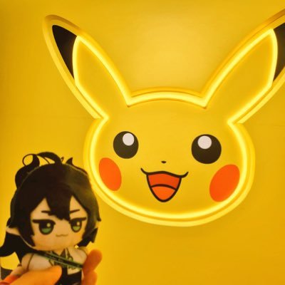 ゆきひろⅡ🏠さんのプロフィール画像