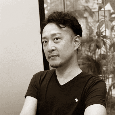 🚀【ヘッダータグ解析×SEO】
見出しタグ(H1~H6)の使い方と解析手法を体系的かつ丁寧に解説!
💡実践テクニックや分析データに基づき、見出し構造の最適化とその効果やヒントを提供します。
⏰毎週月曜日のAM17:00に見出し抽出ツールのパスワードを公開中!
🎤開発元:@tkashiwazaki2