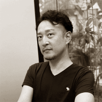 見出し(H1,H2,H3,H4,H5,H6)抽出 | 柏崎剛 (@header_seo) 's Twitter Profile