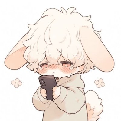 he/him+she/her not taking dms so dtm 5’6 and 115 pounds :3 (167cm & 51kg) #femboy