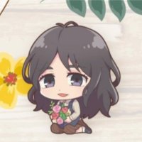 (*´I`*) (@fwohcc) 's Twitter Profile