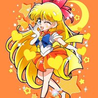 💖Sailor-V!!!💖 (@supersailorv193) 's Twitter Profile Photo 💖Sailor-V!!!💖 (@supersailorv193) 's Twitter Profile Photo