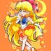 💖Sailor-V!!!💖 (@supersailorv193) Twitter profile photo 💖Sailor-V!!!💖 (@supersailorv193) Twitter profile photo