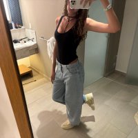 valen (@valen_fu) 's Twitter Profile