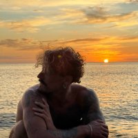 Jack (@jack_schroder_) 's Twitter Profile Photo Jack (@jack_schroder_) 's Twitter Profile Photo