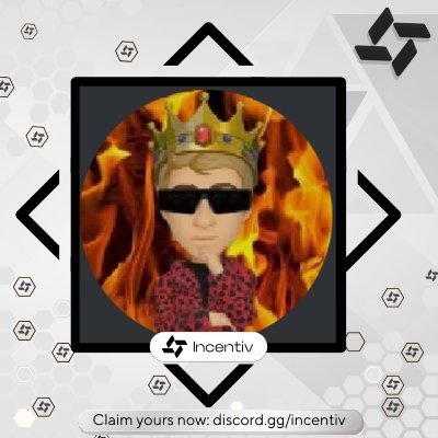 Isibenji_1's profile picture. Anonymous Trader