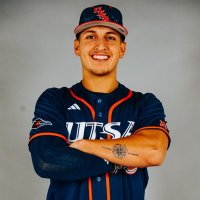John Maldonado Jr. (@juniormaldo25) 's Twitter Profile Photo John Maldonado Jr. (@juniormaldo25) 's Twitter Profile Photo
