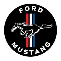 Fastback67 (@gtfastback67) 's Twitter Profile