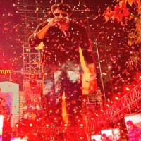 MB Fans Celebrations (@mb_celebrations) 's Twitter Profile