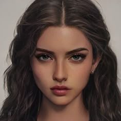 @VusalaM25053