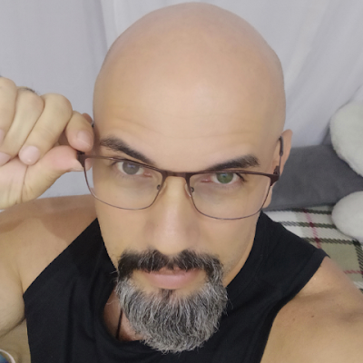 Jeferso71747818's profile picture. 