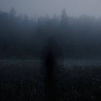 manar (@liieew_) 's Twitter Profile Photo