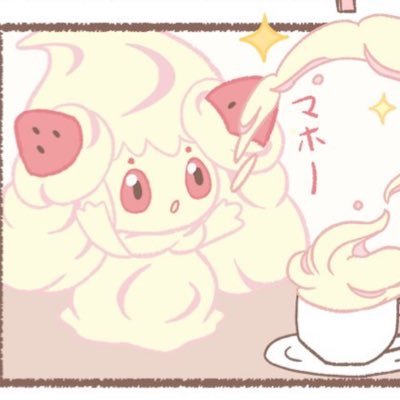 ..maho..さんのプロフィール画像