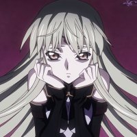 ゆ (@l0llxu) 's Twitter Profile