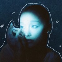 Ariana Grande Stats (@statsarianag) 's Twitter Profile Photo Ariana Grande Stats (@statsarianag) 's Twitter Profile Photo