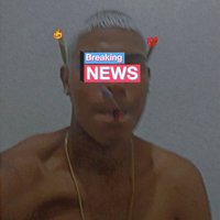 Mnr_Nunes557 (@_nunes557) 's Twitter Profile