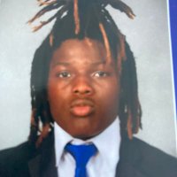 1gsdejuan_2x johnson (@dejuan871724) 's Twitter Profile Photo 1gsdejuan_2x johnson (@dejuan871724) 's Twitter Profile Photo