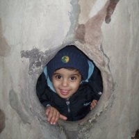 Abdulrahman (@plimnq) 's Twitter Profile