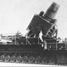 Gerat__'s profile picture. 模型製作を趣味でおこなってます AFVを中心に飛行機なども作成してます。千葉県千葉市で活動中の模型クラブ 『ミリオンウイングス』 所属      個人ブログは制作記事などを掲載しています! #ミリオンウイングス #AFV #戦車 #模型 #プラモデル #タミヤ