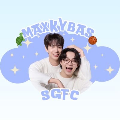 Support MaxkyBas from Singapore 🇸🇬 ◇🐢🏀@maxky_rp @basjtr ◇ #6CODE ◇ #maxkybas #maxky_rp #บาสเด็กอ้วนที่แท้จริง