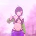 ~Taki~ (@takagavaa) Twitter profile photo ~Taki~ (@takagavaa) Twitter profile photo