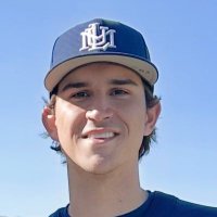 Eli Hanna - Lincoln Memorial University (@bigelihanna) 's Twitter Profile Photo Eli Hanna - Lincoln Memorial University (@bigelihanna) 's Twitter Profile Photo