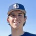 Eli Hanna - Lincoln Memorial University (@bigelihanna) Twitter profile photo Eli Hanna - Lincoln Memorial University (@bigelihanna) Twitter profile photo