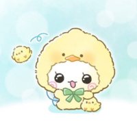 세나 (@senapaca_) 's Twitter Profile Photo 세나 (@senapaca_) 's Twitter Profile Photo