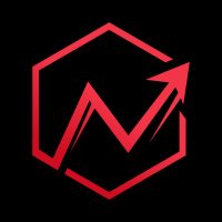 StockSurge (@stocksurgeasx) 's Twitter Profile Photo StockSurge (@stocksurgeasx) 's Twitter Profile Photo