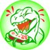Andre Retro Raptor (@andreretrorapto) Twitter profile photo Andre Retro Raptor (@andreretrorapto) Twitter profile photo