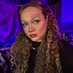 MILLY MAARS ๐ฆ๐ง (@millymaars) Twitter profile photo MILLY MAARS ๐ฆ๐ง (@millymaars) Twitter profile photo
