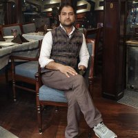 Adv. Tahir Majeed, Srinagar Kashmir (@tahirmajeeb7899) 's Twitter Profile