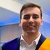 𝓼𝓮𝓻𝓰𝓲𝓸 ⋆⁺☾ (@soysergionieto) Twitter profile photo 𝓼𝓮𝓻𝓰𝓲𝓸 ⋆⁺☾ (@soysergionieto) Twitter profile photo