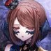ギンザーギ (@ginfn2) Twitter profile photo ギンザーギ (@ginfn2) Twitter profile photo