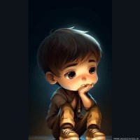 Zin Güç (@zindandakiguc) 's Twitter Profile