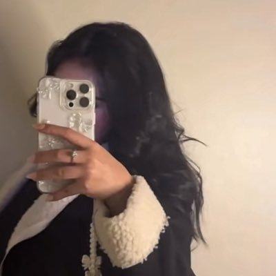 WW7871's profile picture. 