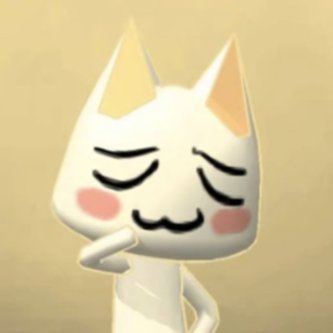 Sonycatnya's profile picture. Nya!, I'm Toro Inoue!, and i will become human one day...
(Parody Account, not affiliated with playstation)