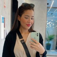 Susan Marrie (@zoophills) 's Twitter Profile