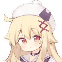 揺木 (@yusuki_fx) 's Twitter Profile