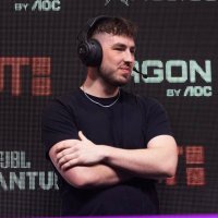 JrTins (@jrtins_) 's Twitter Profile