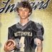 Charlie Skipper (@cskipper123) Twitter profile photo Charlie Skipper (@cskipper123) Twitter profile photo