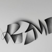Jose Ayala (@k33m0kush) 's Twitter Profile