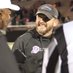 Jamie Johnson ๐ชถ (@coachjj26) Twitter profile photo Jamie Johnson ๐ชถ (@coachjj26) Twitter profile photo
