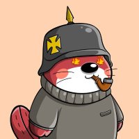 SO (@socryptooo) 's Twitter Profile