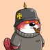 SO (@socryptooo) Twitter profile photo SO (@socryptooo) Twitter profile photo