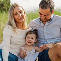 Eric Silakowski (@ericsilakowski) 's Twitter Profile