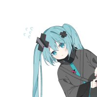 ソラ 🍙︎🤍❔ (@roxas06795890) 's Twitter Profile