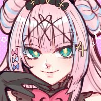 NynbugX π (@nynpixel) 's Twitter Profile Photo NynbugX π (@nynpixel) 's Twitter Profile Photo