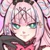 NynbugX 🔞 (@nynpixel) Twitter profile photo NynbugX 🔞 (@nynpixel) Twitter profile photo